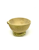 Jícara con Rodete Mediana