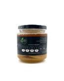 Miel de Acahual 250g