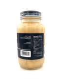 Miel Mantequilla 1.30 KG