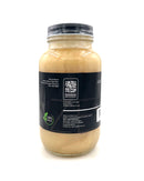 Miel Mantequilla 1.30 KG