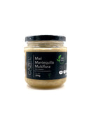 Miel Mantequilla 250g