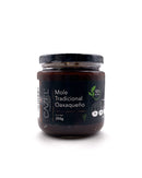 Salsa Mole Especial 250g