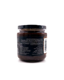 Salsa Mole Especial 250g