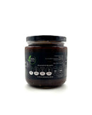 Salsa Mole Especial 250g