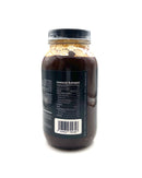 Mole Tradicional Oaxaqueño 1KG