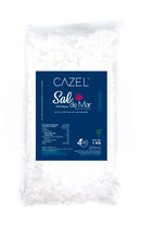 Sal de Mar en Grano 1Kg