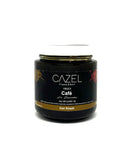 Café & Kirsch - CAZEL
