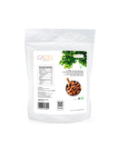 Cacao en Polvo Premium Gourmet 1KG