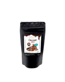 Chocolate Cuadretas 100%Cacao 200g