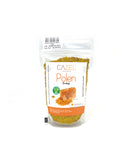 Polen de Abeja 150GR
