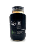 Propóleo Líquido con Eucalipto 1.3KG