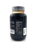 Propóleo Líquido con Eucalipto 1.3KG