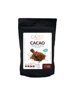 CACAO PREMIUM 250G copia