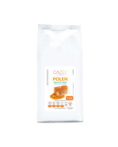 POLEN NEW 250G