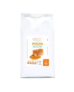 polen new 2kg